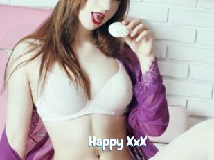 Happy_XxX
