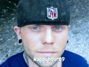 Happyhour69