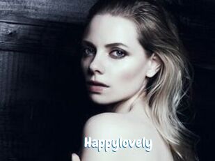 Happylovely