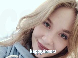 Happysinners