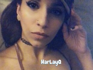 HarLayQ
