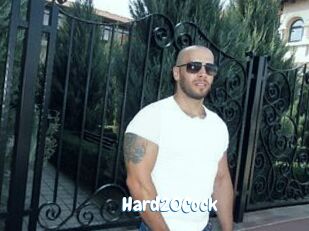 Hard20Cock