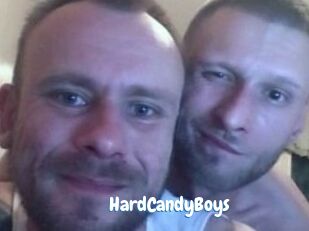 HardCandyBoys