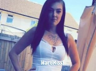 HardKissS