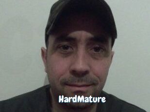HardMature
