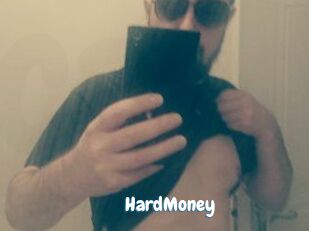 HardMoney
