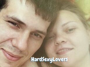 HardSexyLovers