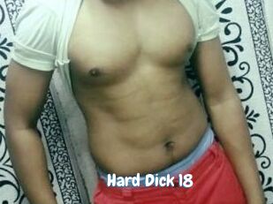 Hard_Dick_18