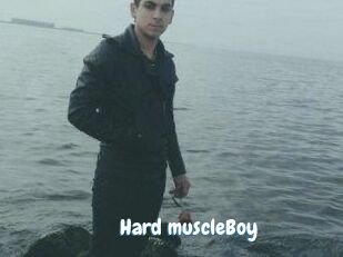 Hard_muscleBoy
