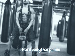HardbodySharpmind