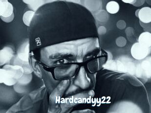 Hardcandyy22