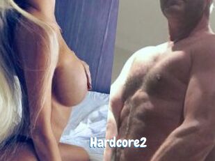 Hardcore2