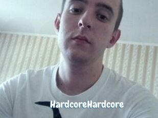 HardcoreHardcore