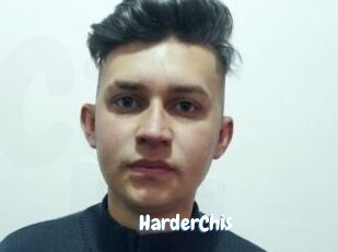 HarderChis