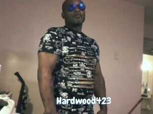 Hardwood423