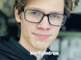 HardyAndrew