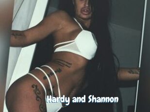 Hardy_and_Shannon