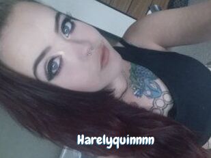 Harelyquinnnn