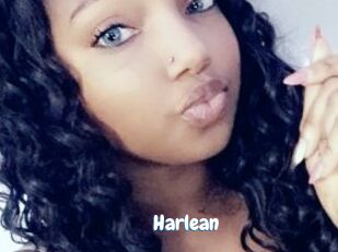 Harlean