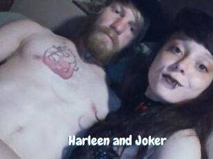 Harleen_and_Joker