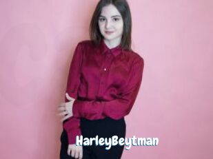 HarleyBeytman