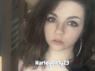 HarleyGirly23