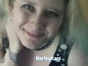 HarleyKaos
