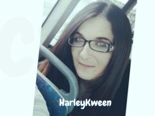HarleyKween
