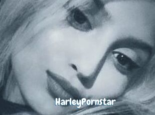 HarleyPornstar