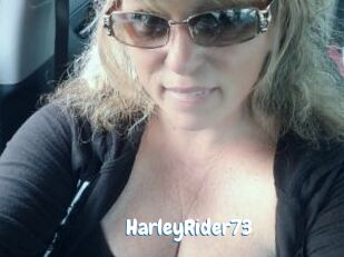 HarleyRider73
