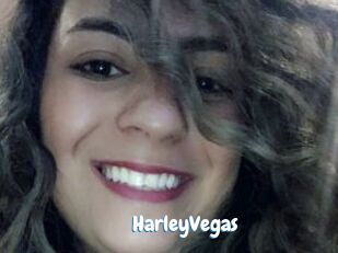HarleyVegas