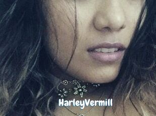 HarleyVermill