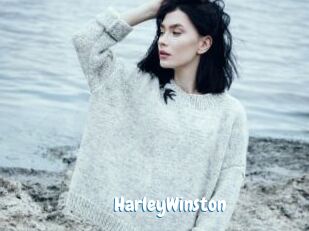 HarleyWinston