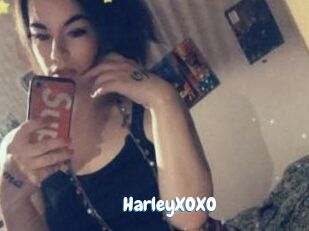 HarleyXOXO