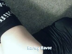 Harley_Havoc