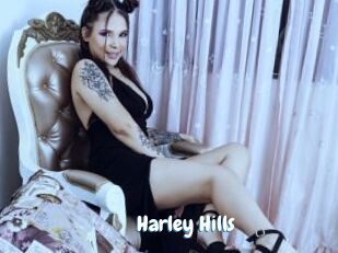 Harley_Hills