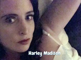 Harley_Madison