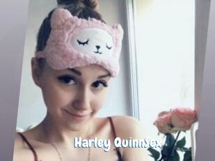 Harley_QuinnSex