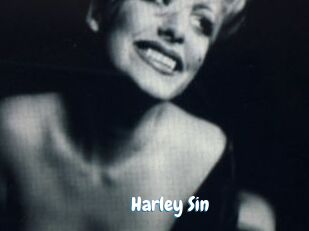 Harley_Sin