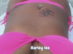 Harley_lee
