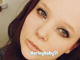 Harleybaby91