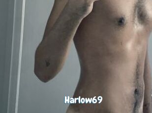 Harlow69