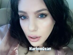 HarlowJean