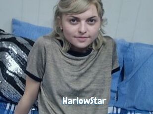 HarlowStar