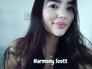 Harmony_Scott