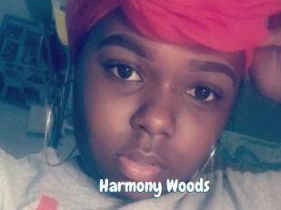 Harmony_Woods Coquine Avenue