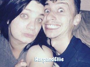 Harp_and_Ellie