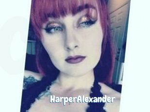 Harper_Alexander