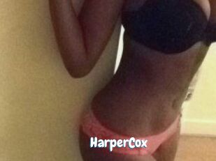 Harper_Cox