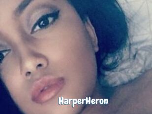 Harper_Heron